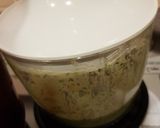 صورة لخطوة 6 من وصفة رز حجازي او قدرة خليلية