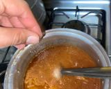 Foto del paso 11 de la receta: Estofado de pollo