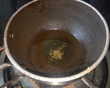 முருங்கைகீரை மிளகு சூப் ரெசிபி ஸ்டேப் 10 புகைப்படம்
