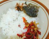 Foto langkah ke 4 dari resep Sambal Kecombrang.