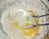 Foto del paso 2 de la receta: Budines Inglés