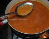 Bulgur Soup recipe step 4 photo