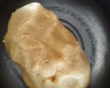 Foto langkah ke 5 dari resep Palm (Parmesan) Cheese Cookies.