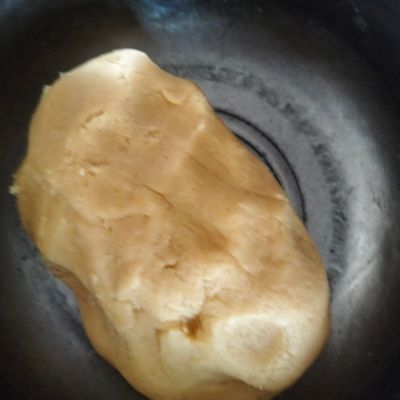 Langkah 5