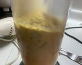 Foto del paso 3 de la receta: Mac&”Cheese” Vegano