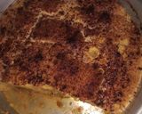 Foto del paso 5 de la receta: Flan con vainillas fácil