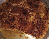 Foto del paso 5 de la receta: Flan con vainillas fácil
