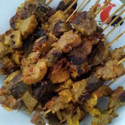 Langkah 6