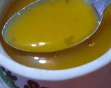 Foto del paso 4 de la receta: Sopa de zapallo