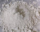 ज्वारी बाजरी भाकरी. (jowari bhakri recipe in marathi) रेसिपी स्टेप 1 फोटो 