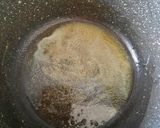 عکس مرحله 1 از دستور زیره جوش (جوجوش)