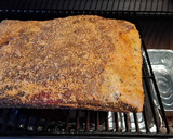 Foto del paso 6 de la receta: Costillar de rubia gallega a baja temperatura