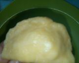 Foto langkah ke 7 dari resep Pastel ragout (renyah).