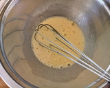 Foto del paso 3 de la receta: Rosca de Pascua trenzada