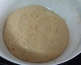 Foto del paso 3 de la receta Berlinas caseras