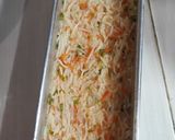 Foto langkah ke 3 dari resep 356. Nugget Bihun (Frozen Food).