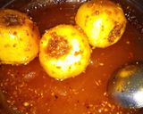 صورة لخطوة 4 من وصفة تفاح محشي بنة لا تقاوم 😋