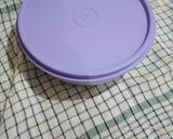 Foto langkah ke 5 dari resep Yogurt homemade.