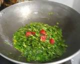 Aloo Methi recipe step 6 photo