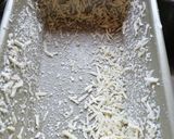 Foto del paso 4 de la receta: Torta de acelgas