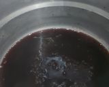 Foto langkah ke 4 dari resep Bubur Srintil Campur.