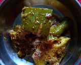 સાતમ થાળ(satam thal recipe in gujarati) રેસીપી સ્ટેપ18ફોટો