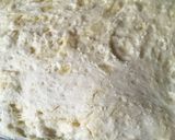 Foto del paso 8 de la receta: Bisquetes (biscuit)