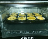 Foto langkah ke 6 dari resep Pie Susu.