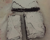 Foto del paso 8 de la receta: Brownie de Halloween