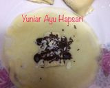 Foto langkah ke 6 dari resep Pisang Coklat Lumer.