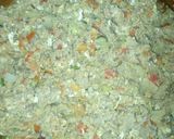 Foto del paso 8 de la receta: Machaca de Torreón a la Mario, s