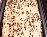 Foto del paso 5 de la receta: Pan Casero Express ♥️