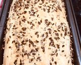 Foto del paso 5 de la receta: Pan Casero Express ♥️