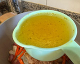 Foto del paso 5 de la receta: Osobuco al vino tinto