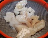 Foto del paso 1 de la receta Bacalao a Brás