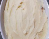 Foto del paso 4 de la receta: Pastel de carne