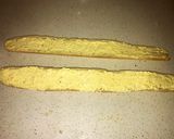 Foto del paso 6 de la receta: Pan de ajo