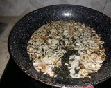 Foto langkah ke 1 dari resep Kue Bawang Renyah.