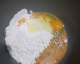 Foto langkah ke 1 dari resep Cap Cay Goreng.