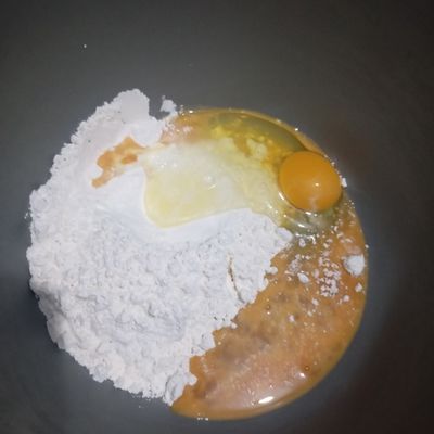Langkah 1