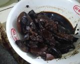 Foto langkah ke 1 dari resep Lemeng.