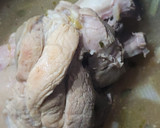 Foto del paso 5 de la receta: Pernil