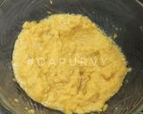 Foto langkah ke 4 dari resep AYAM GORENG LENGKUAS tanpa tambahan air.