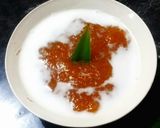 Foto langkah ke 4 dari resep Bubur Ganepo.