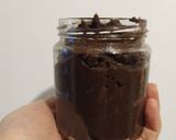 Foto del paso 5 de la receta: Untable de batata y chocolate apto vegano, celíacos 🤤