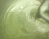 Foto langkah ke 1 dari resep Whipped creamy.