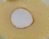 Foto del paso 2 de la receta Galletas de arroz (sin gluten)