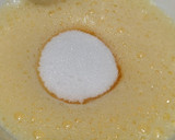 Foto del paso 2 de la receta: Galletas de arroz (sin gluten)