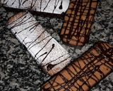 Foto del paso 5 de la receta: Budín de vainilla
