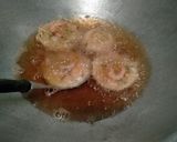 Foto langkah ke 4 dari resep Ote ote udang kres.